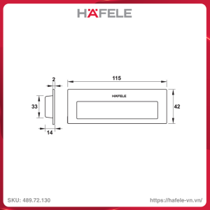 tay-nam-am-cho-cua-hafele-48972130