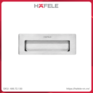 tay-nam-am-cho-cua-hafele-48972130