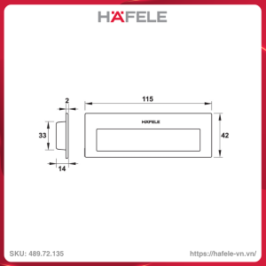 tay-nam-am-cho-cua-hafele-48972135