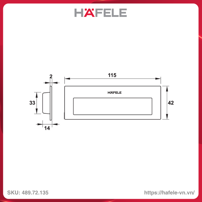 tay-nam-am-cho-cua-hafele-48972135