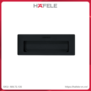 tay-nam-am-cho-cua-hafele-48972135