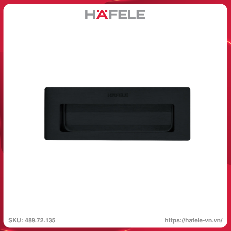 tay-nam-am-cho-cua-hafele-48972135