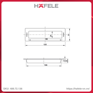 tay-nam-am-cho-cua-hafele-48972136