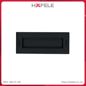 tay-nam-am-cho-cua-hafele-48972136