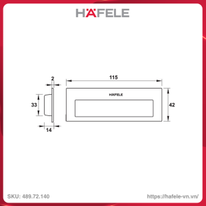tay-nam-am-cho-cua-hafele-48972140