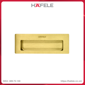 tay-nam-am-cho-cua-hafele-48972140