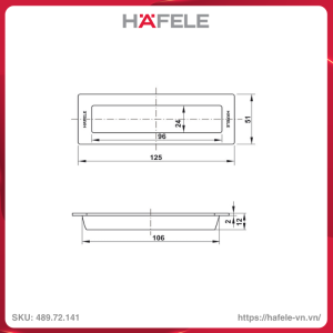 tay-nam-am-cho-cua-hafele-48972141