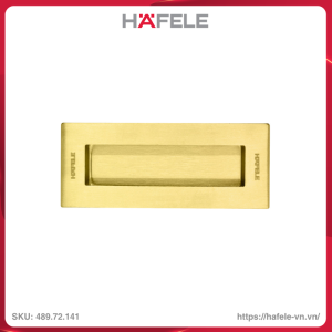 tay-nam-am-cho-cua-hafele-48972141