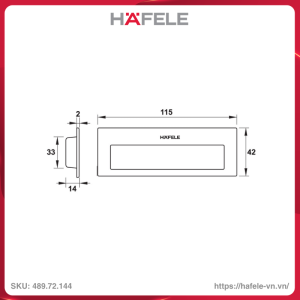 tay-nam-am-cho-cua-hafele-48972144