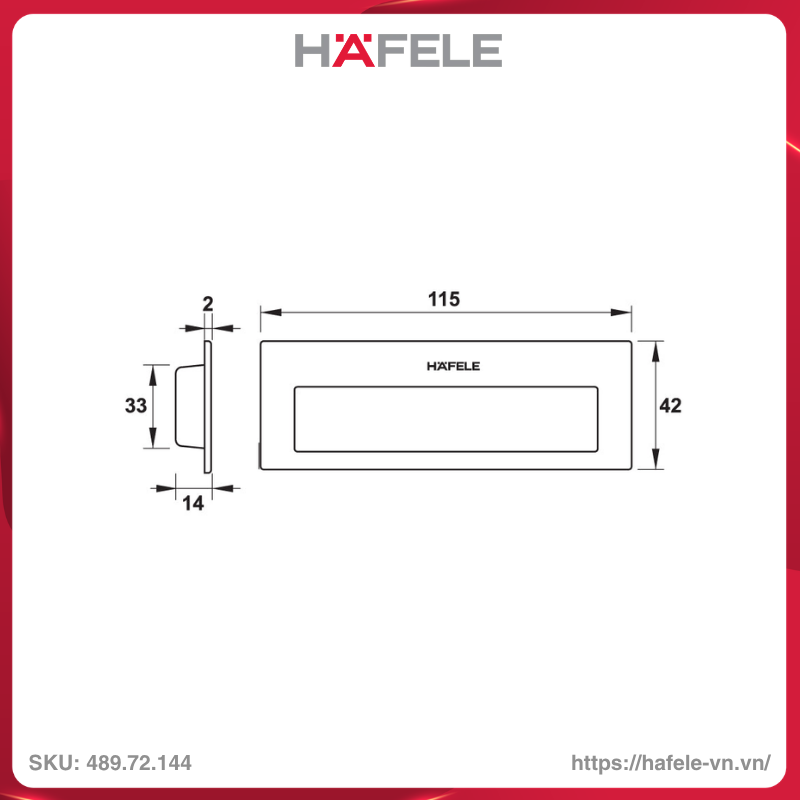 tay-nam-am-cho-cua-hafele-48972144