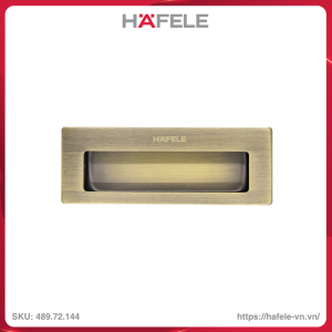 tay-nam-am-cho-cua-hafele-48972144