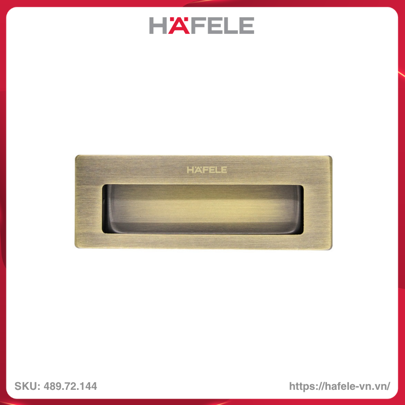tay-nam-am-cho-cua-hafele-48972144