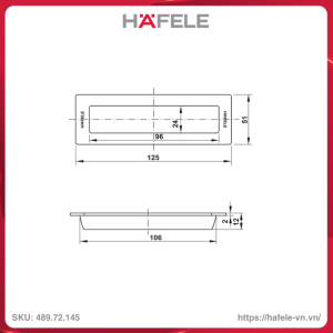 tay-nam-am-cho-cua-hafele-48972145