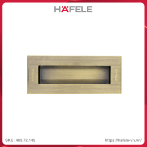 tay-nam-am-cho-cua-hafele-48972145
