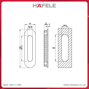 tay-nam-am-hafele-90311950