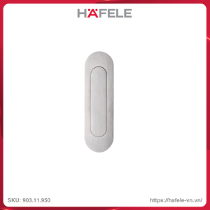 tay-nam-am-hafele-90311950