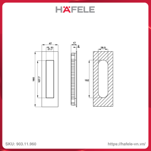 tay-nam-am-hafele-90311960