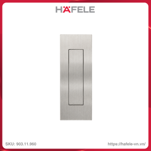 tay-nam-am-hafele-90311960