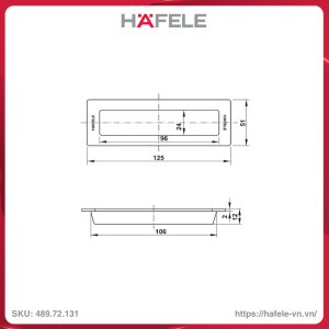 tay-nam-cua-am-hafele-48972131