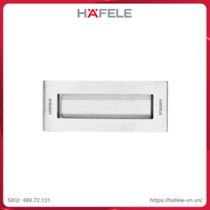 tay-nam-cua-am-hafele-48972131