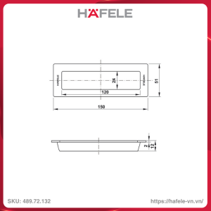 tay-nam-cua-am-hafele-48972132
