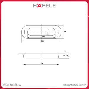 tay-nam-cua-am-hafele-48972133