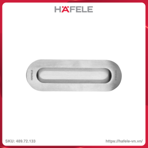 tay-nam-cua-am-hafele-48972133