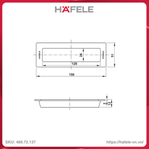 tay-nam-cua-am-hafele-48972137