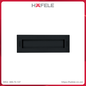 tay-nam-cua-am-hafele-48972137