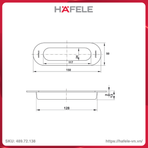 tay-nam-cua-am-hafele-48972138