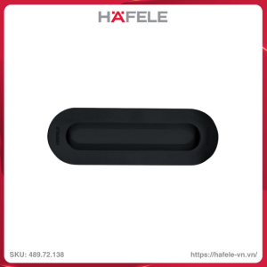 tay-nam-cua-am-hafele-48972138