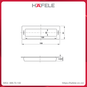 tay-nam-cua-am-hafele-48972142
