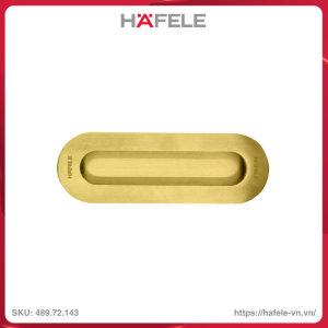 tay-nam-cua-am-hafele-48972143