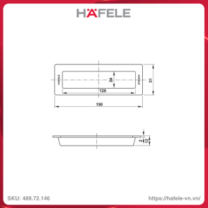 tay-nam-cua-am-hafele-48972146