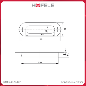 tay-nam-cua-am-hafele-48972147