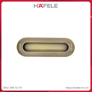 tay-nam-cua-am-hafele-48972147