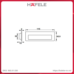 tay-nam-cua-am-hafele-90201530