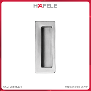 tay-nam-cua-am-hafele-90201530
