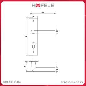 tay-nam-gat-de-dai-cc-72mm-hafele-90398464