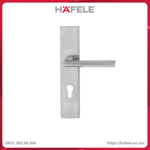 tay-nam-gat-de-dai-cc-72mm-hafele-90398464