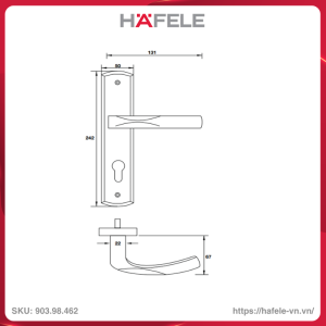 tay-nam-gat-de-dai-mo-phai-cc-72mm-hafele-90398462