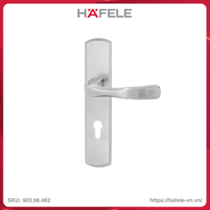tay-nam-gat-de-dai-mo-phai-cc-72mm-hafele-90398462