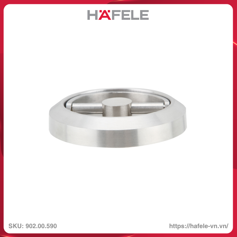 tay-nam-keo-am-hafele-90200590