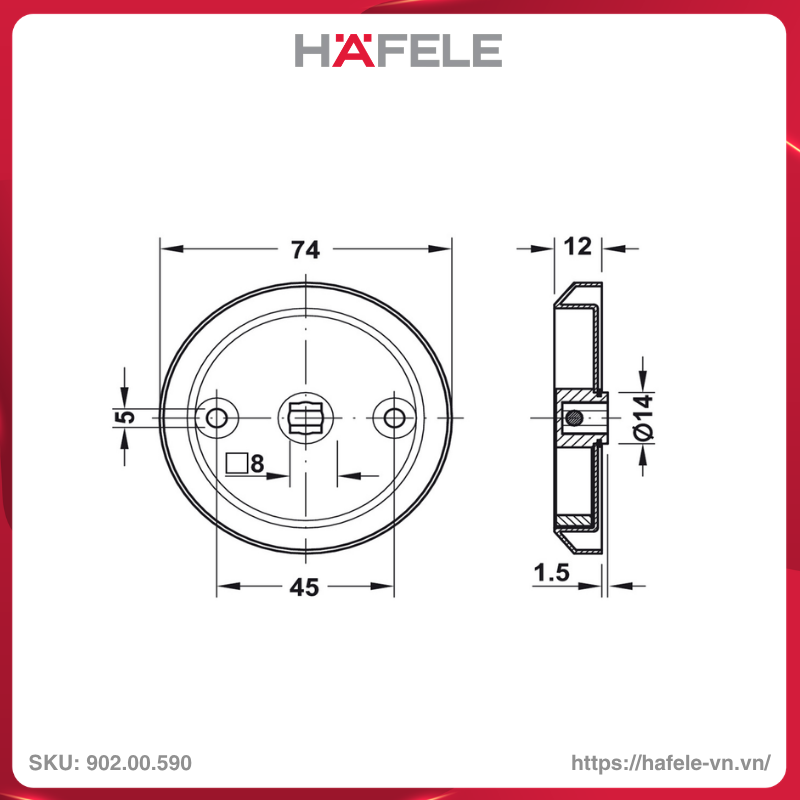 tay-nam-keo-am-hafele-90200590