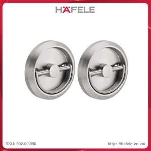 tay-nam-keo-am-hafele-90200590
