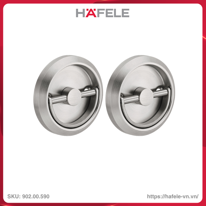 tay-nam-keo-am-hafele-90200590