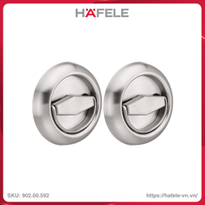 tay-nam-keo-am-hafele-90200592