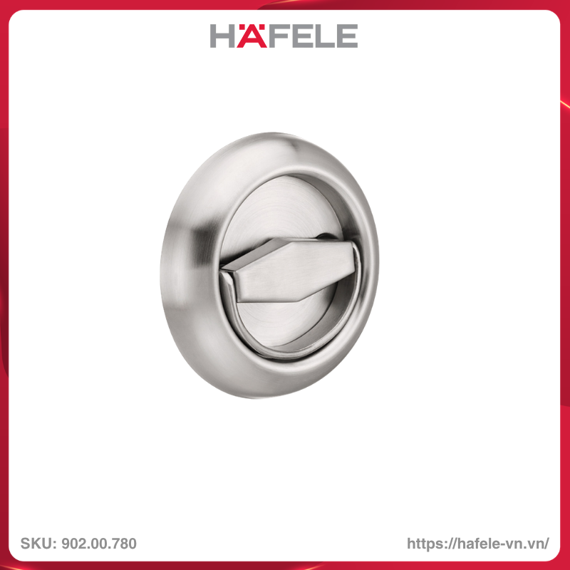 tay-nam-keo-am-hafele-90200780