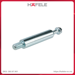 than-oc-lien-ket-ren-m6-hafele-26287901
