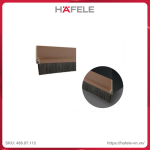 thanh-chan-bui-dang-choi-1000mm-hafele-48997112
